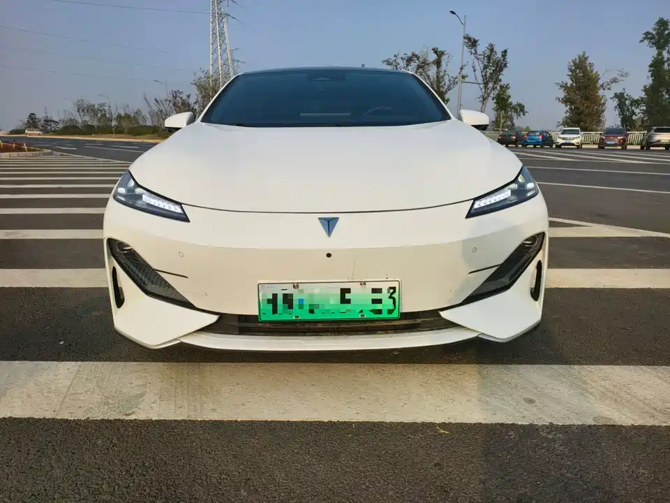 DEEPAL Dark blue SL03