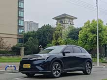 ���� ������T5 2024�� 520 PRO