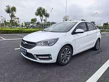 ������5 2021�� PRO 1.5L CVT�ഺ��