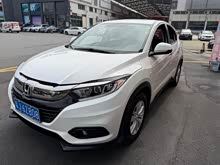 ���� 2020�� 1.5L CVT�ȷ��