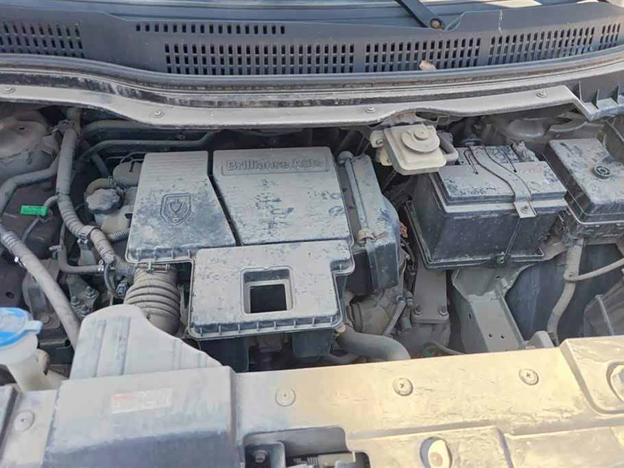 Jinbei F50 Jinbei F50