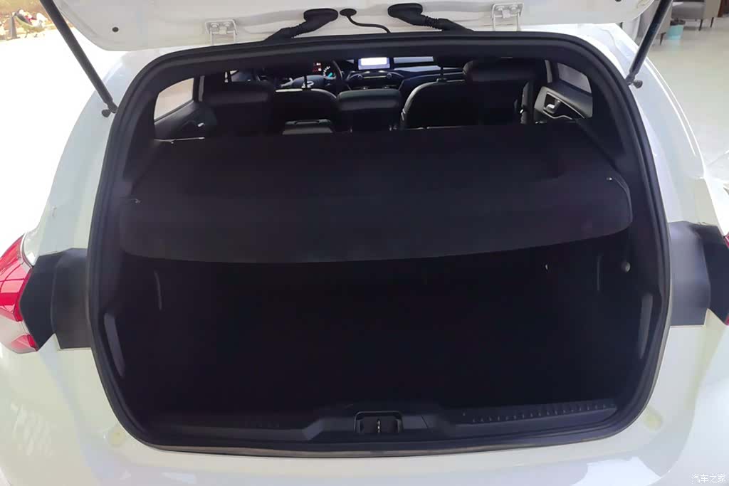 Ford Focus, 2020 4