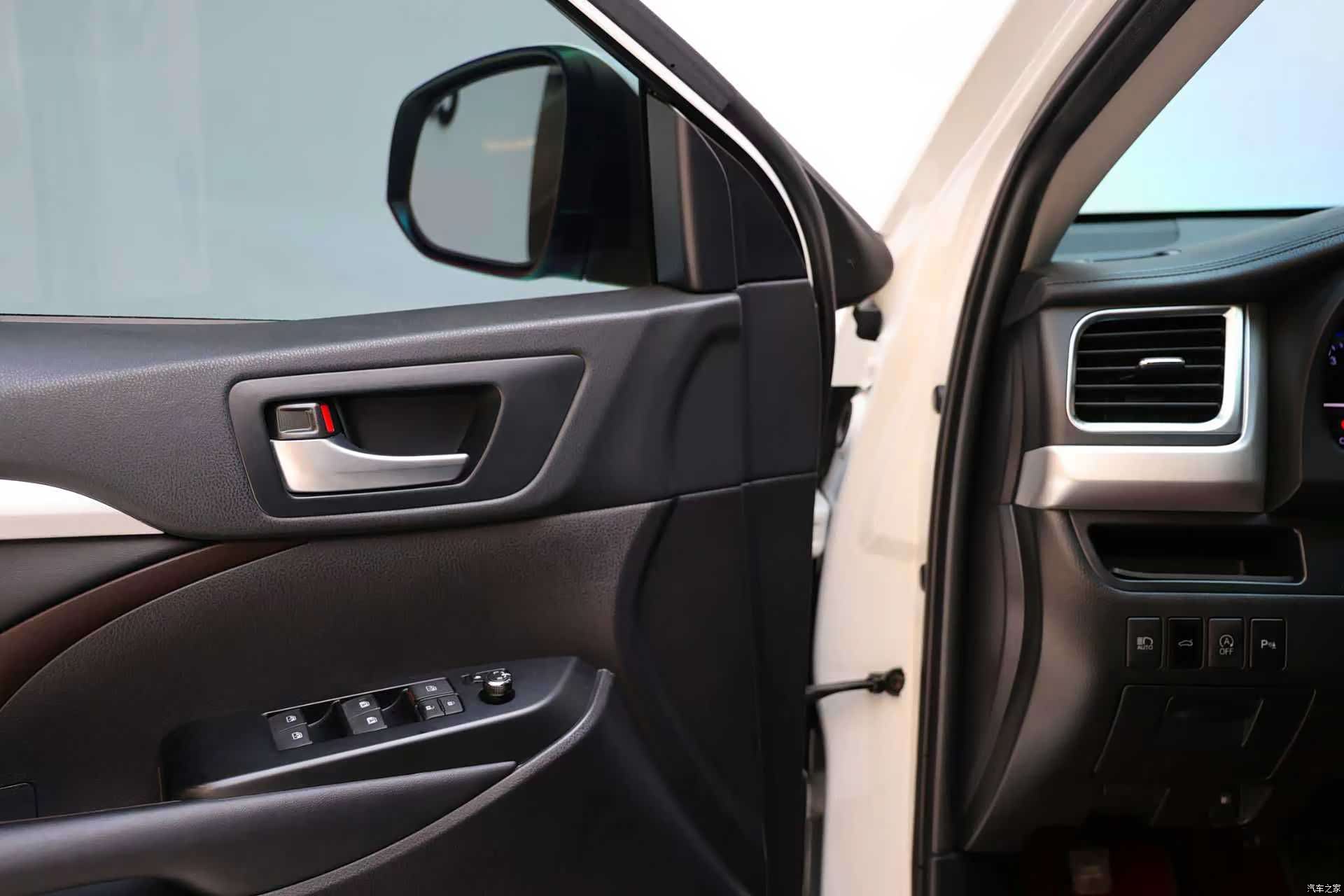 Toyota Highlander, 2021 4