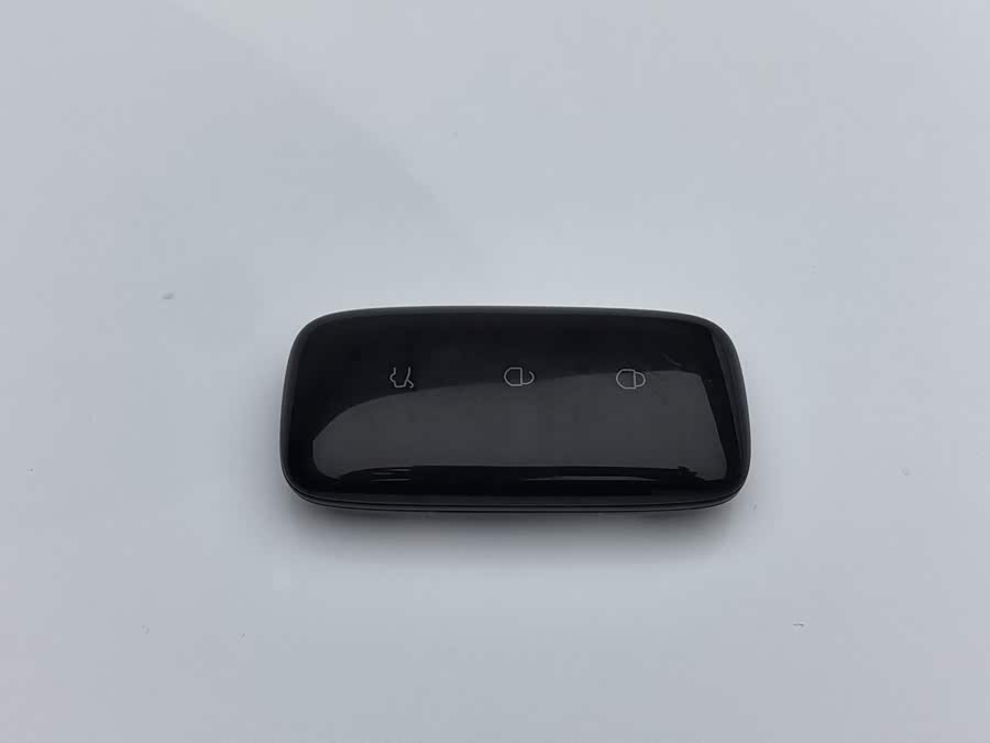 Geely Galaxy E5 2025, фото 19