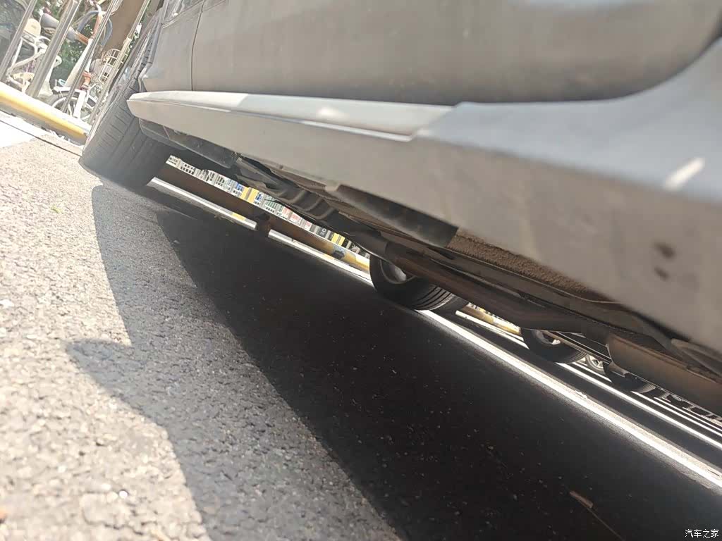 Ford Kuga, 2017 16