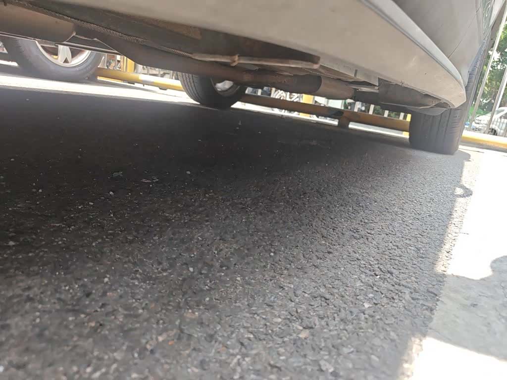 Ford Kuga, 2017 19
