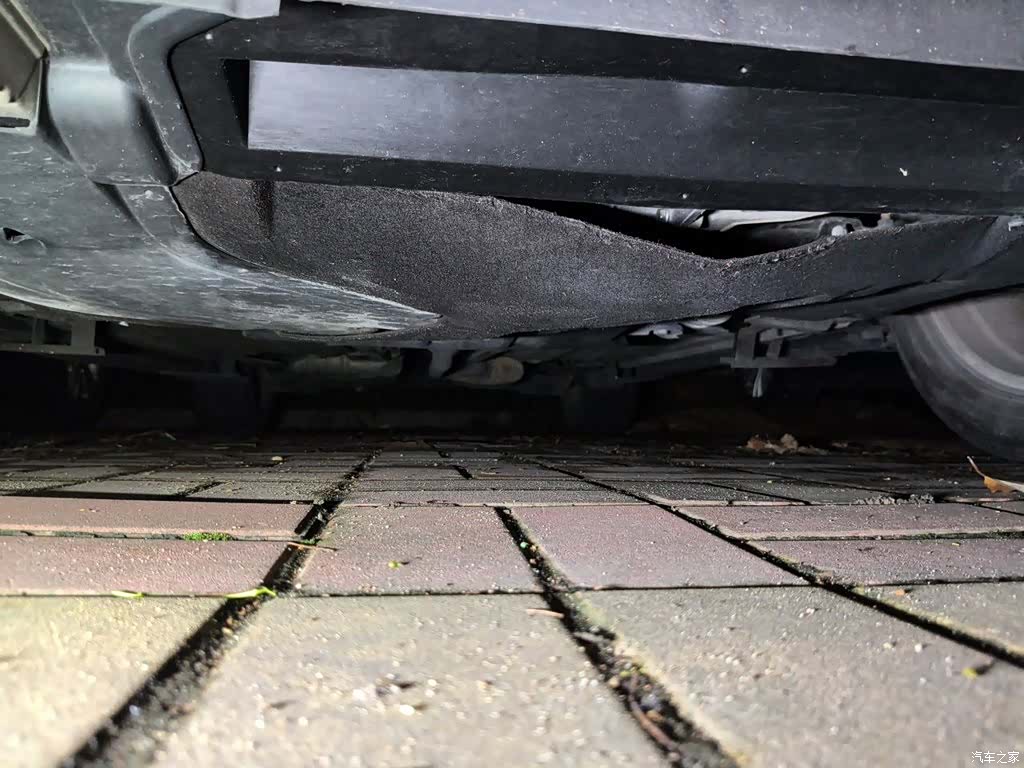 Ford Kuga, 2016 23