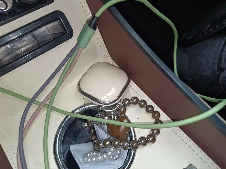 Wuling Wuling Bingguo