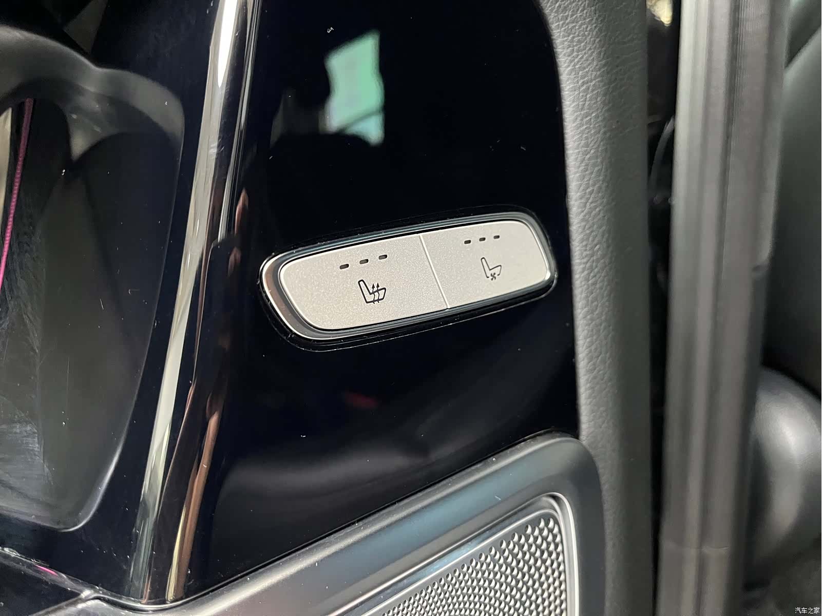 Mercedes-Benz G-Class, 2022 23