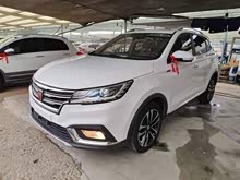 RX3 2018 18T Զ