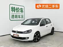 �߶��� 2012�� 1.4TSI �Զ�������