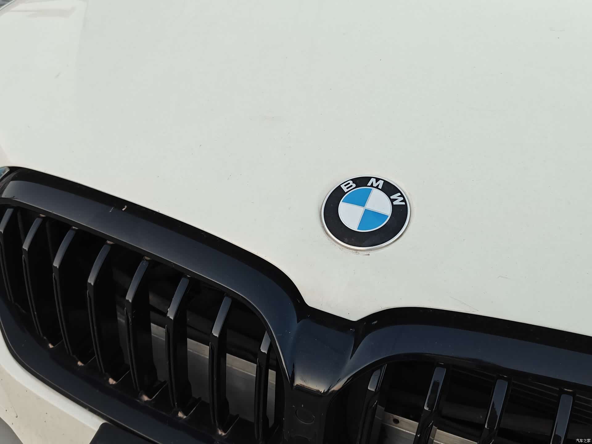 BMW 5 Series, 2015 14