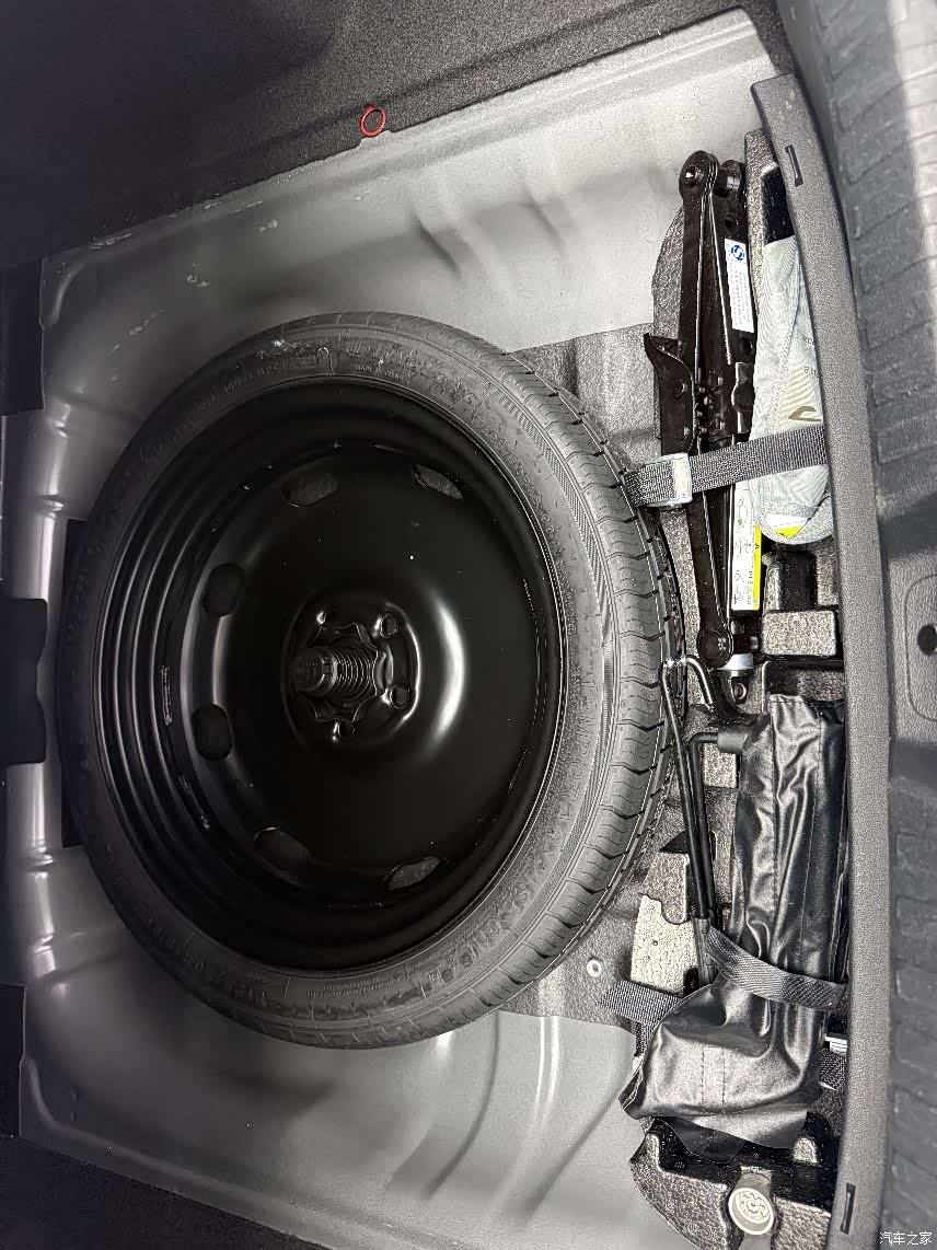 Audi A3, 2022 20