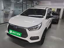 ���ǵ�S2 2019�� ����������