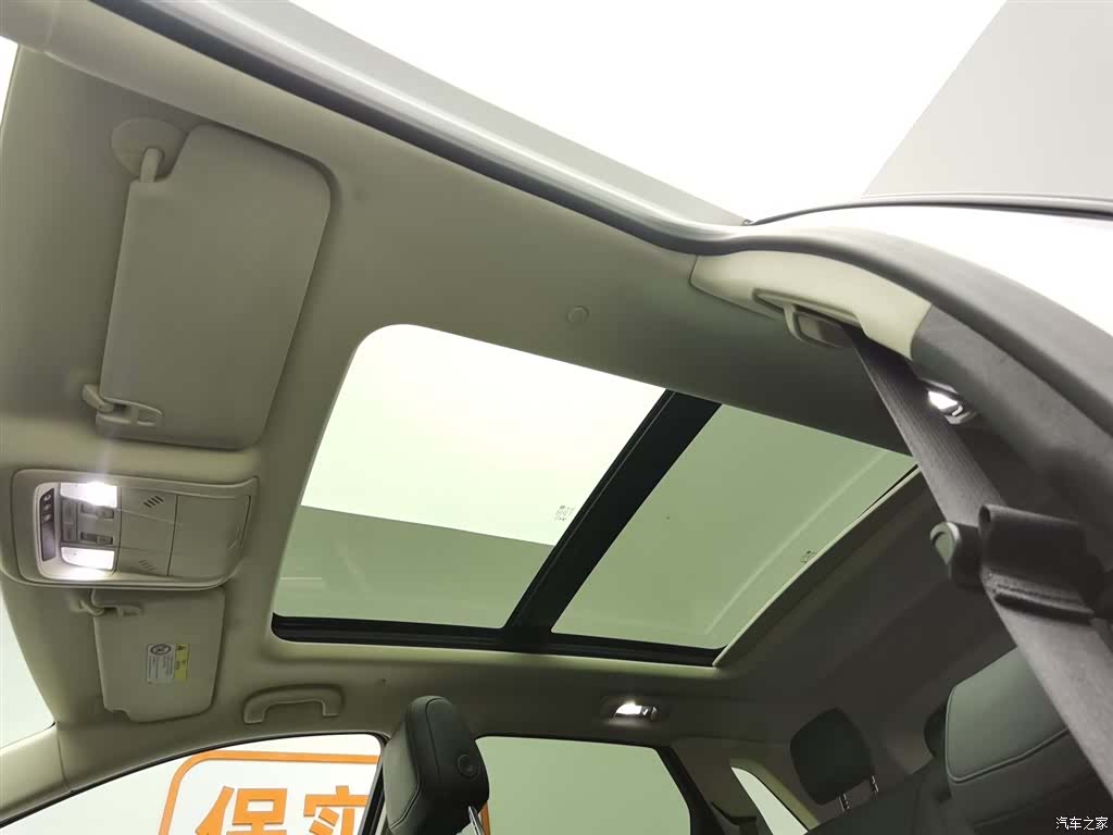 Cadillac XT5, 2017 14