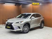 ׿˹NX 2018 200 ǰ а VI