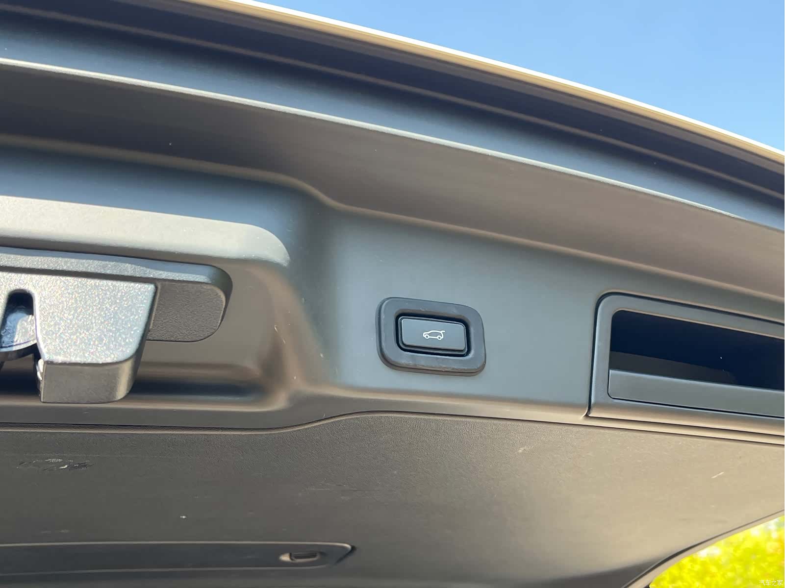 Land Rover Range Rover, 2022 14