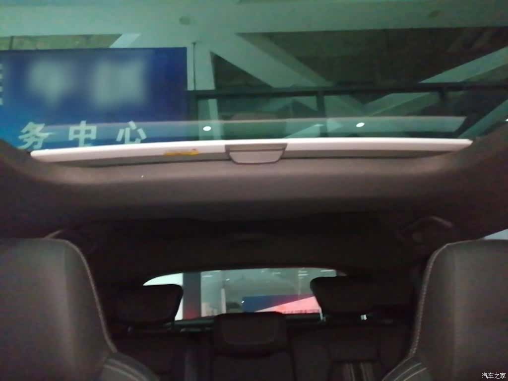 Audi A3, 2023 18
