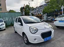 è 2011 1.3L Զ