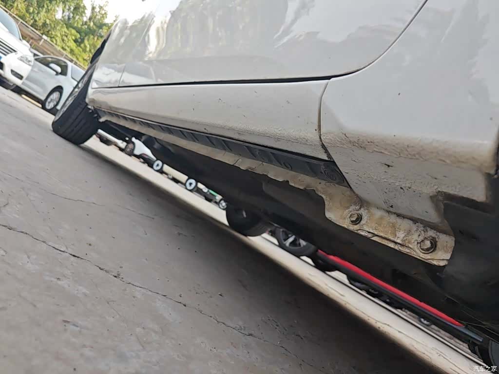 Toyota Corolla, 2019 21