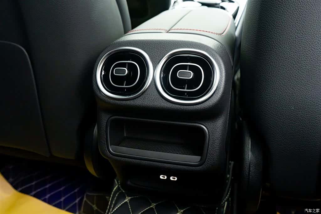Mercedes-Benz GLC, 2025 16