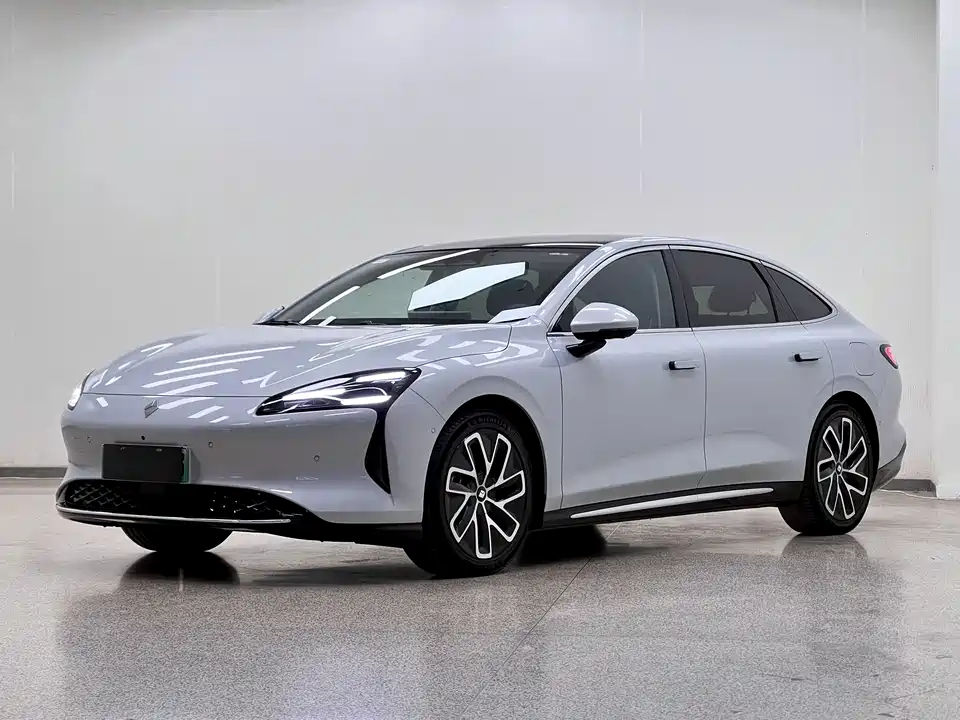 Baoding Enjoy the realm