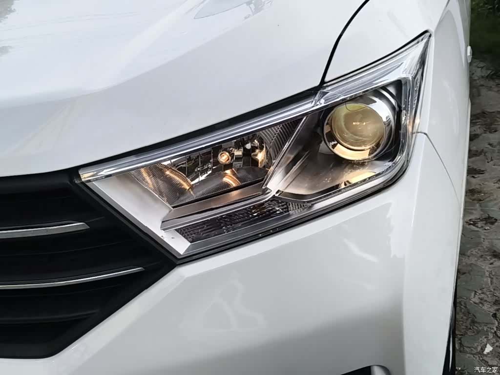 Wuling Hongguang, 2024 24