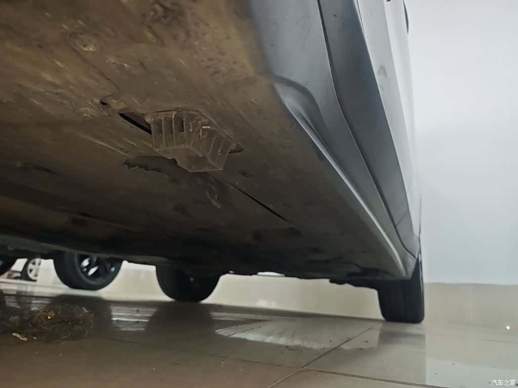 BMW X1, 2017 22