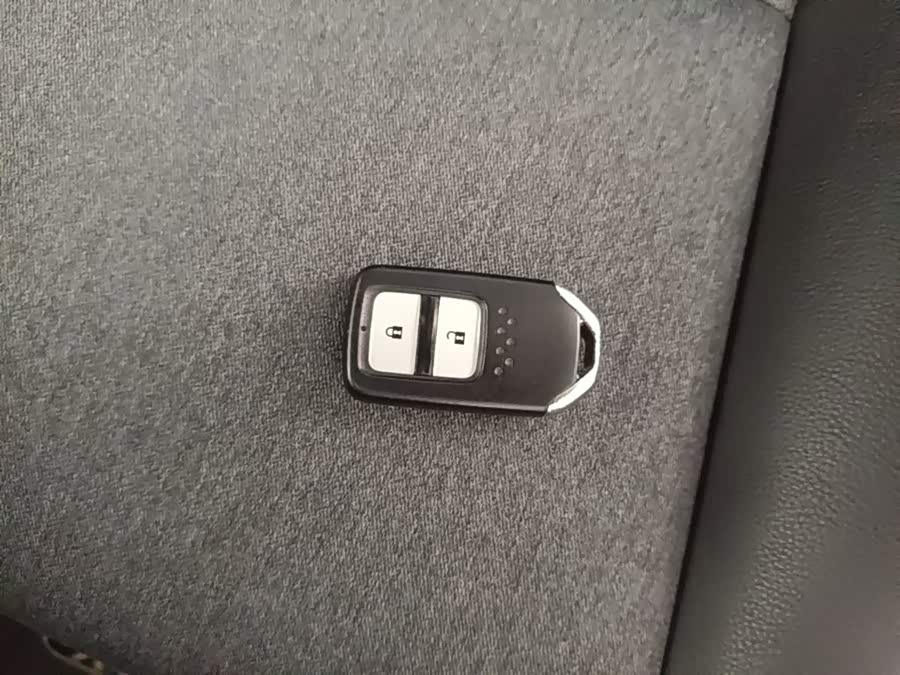 Honda XR-V 2022, фото 9