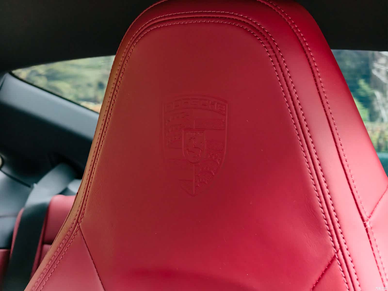 Porsche 911, 2021 17