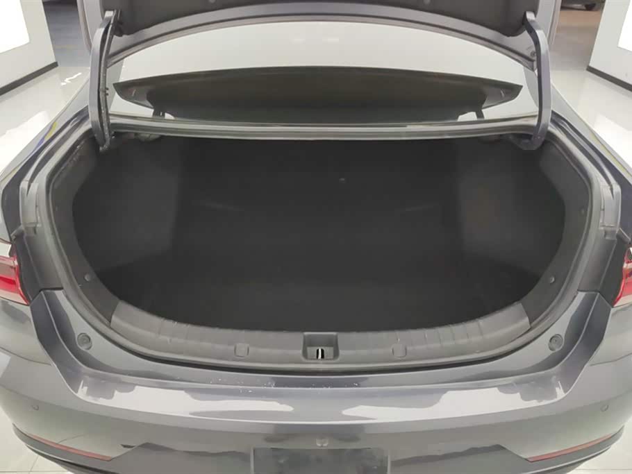 BYD Qin BYD Qin