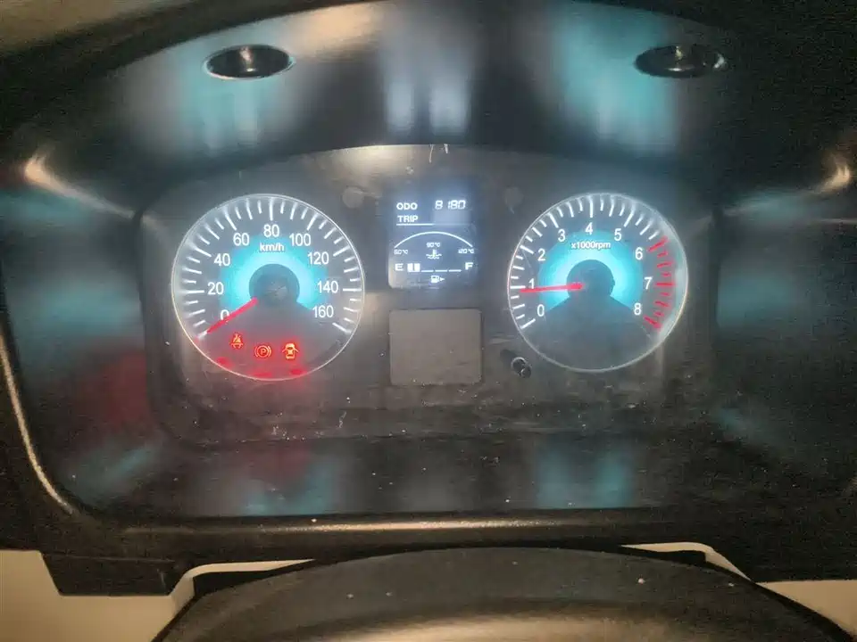 Jinbei Little Sea Lion X30