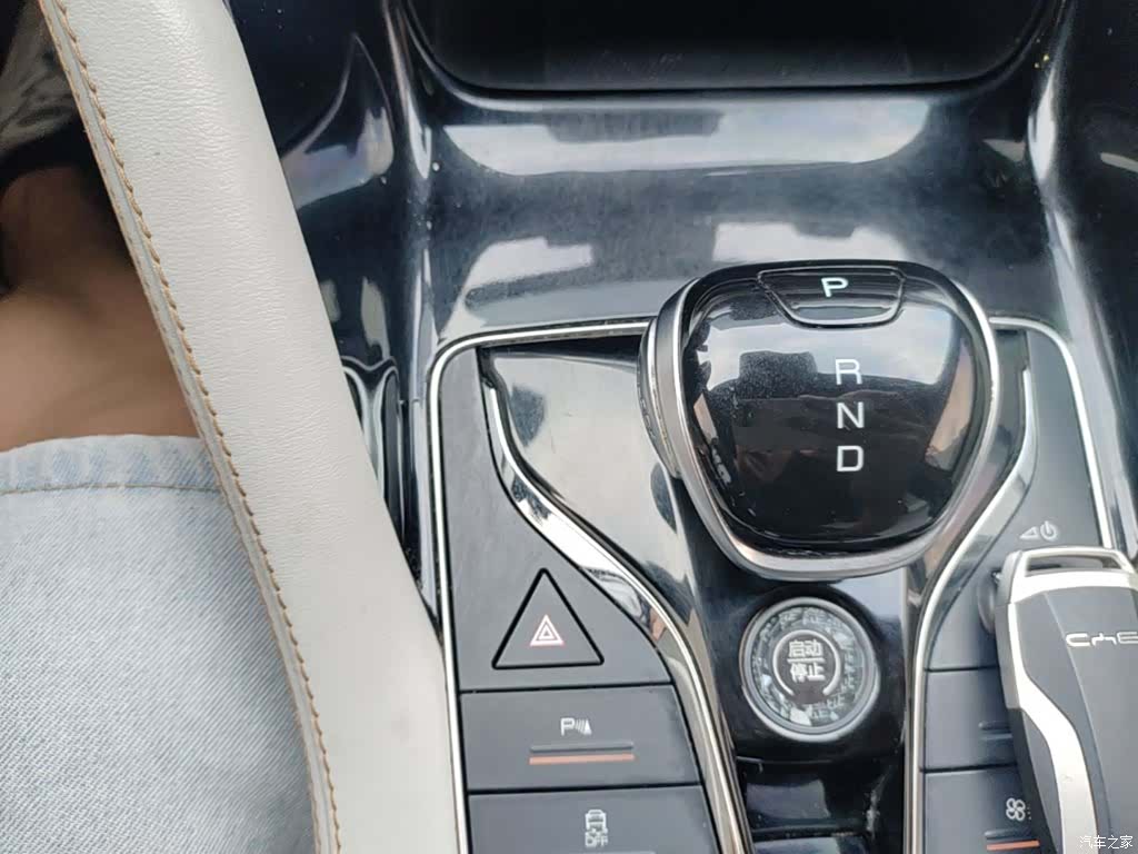 BYD Song, 2021 14