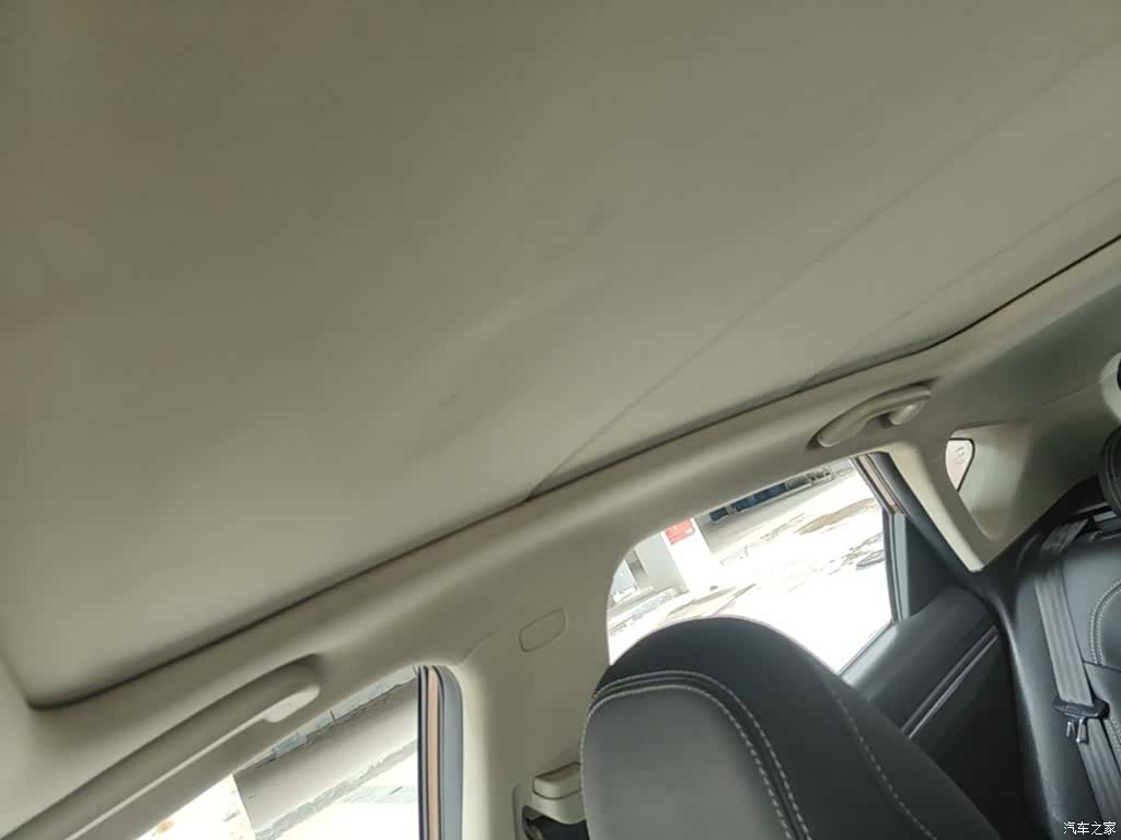 Geely Emgrand, 2016 18