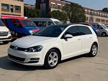 �߶��� 2015�� 1.4TSI �Զ�������