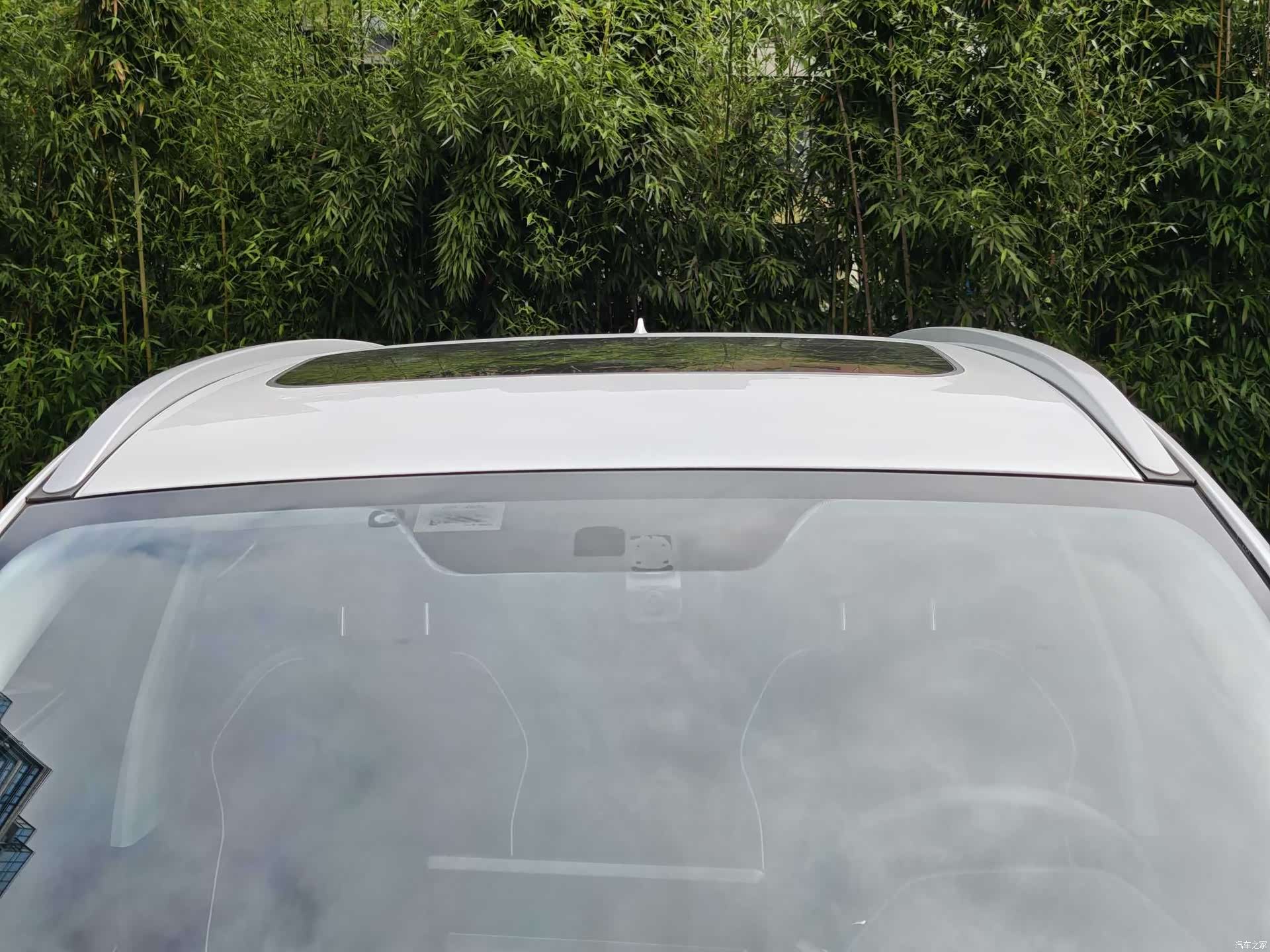 Haval H6, 2024 28