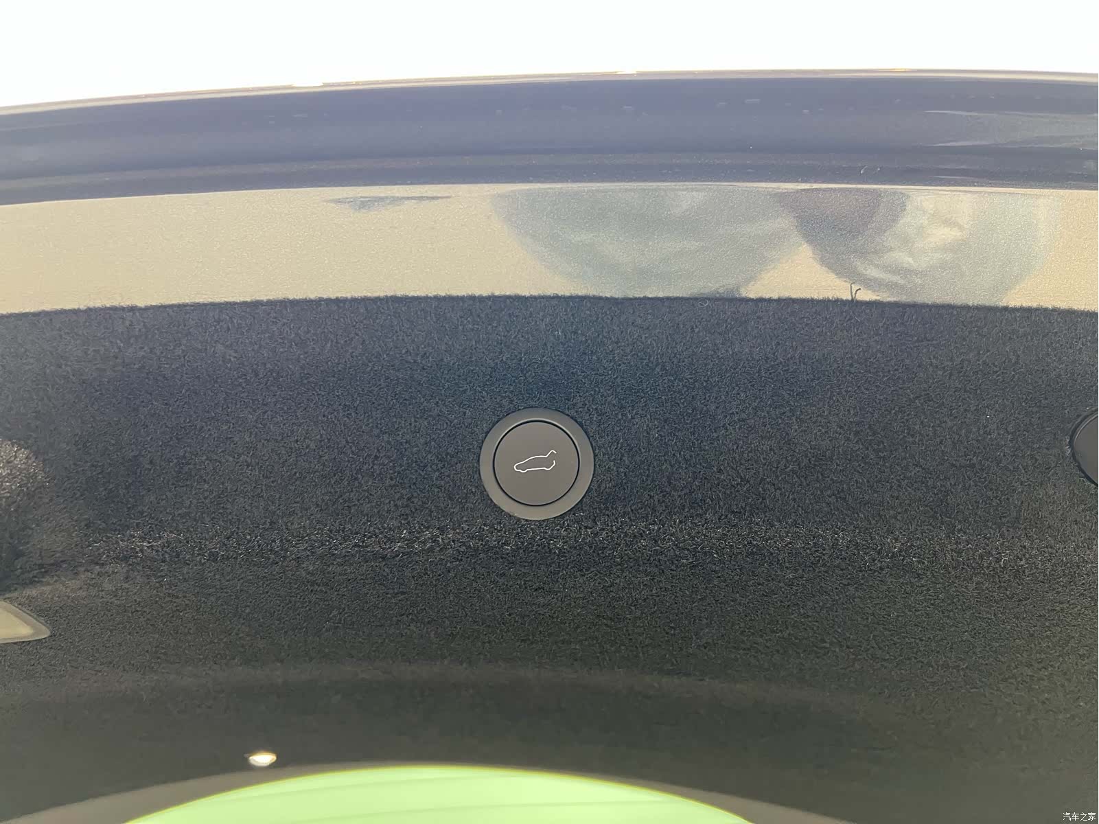 Tesla Model Y, 2025 14