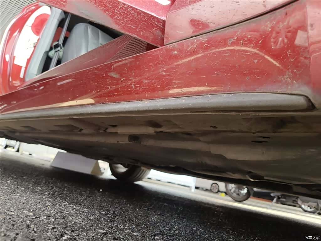 Audi A5, 2018 21