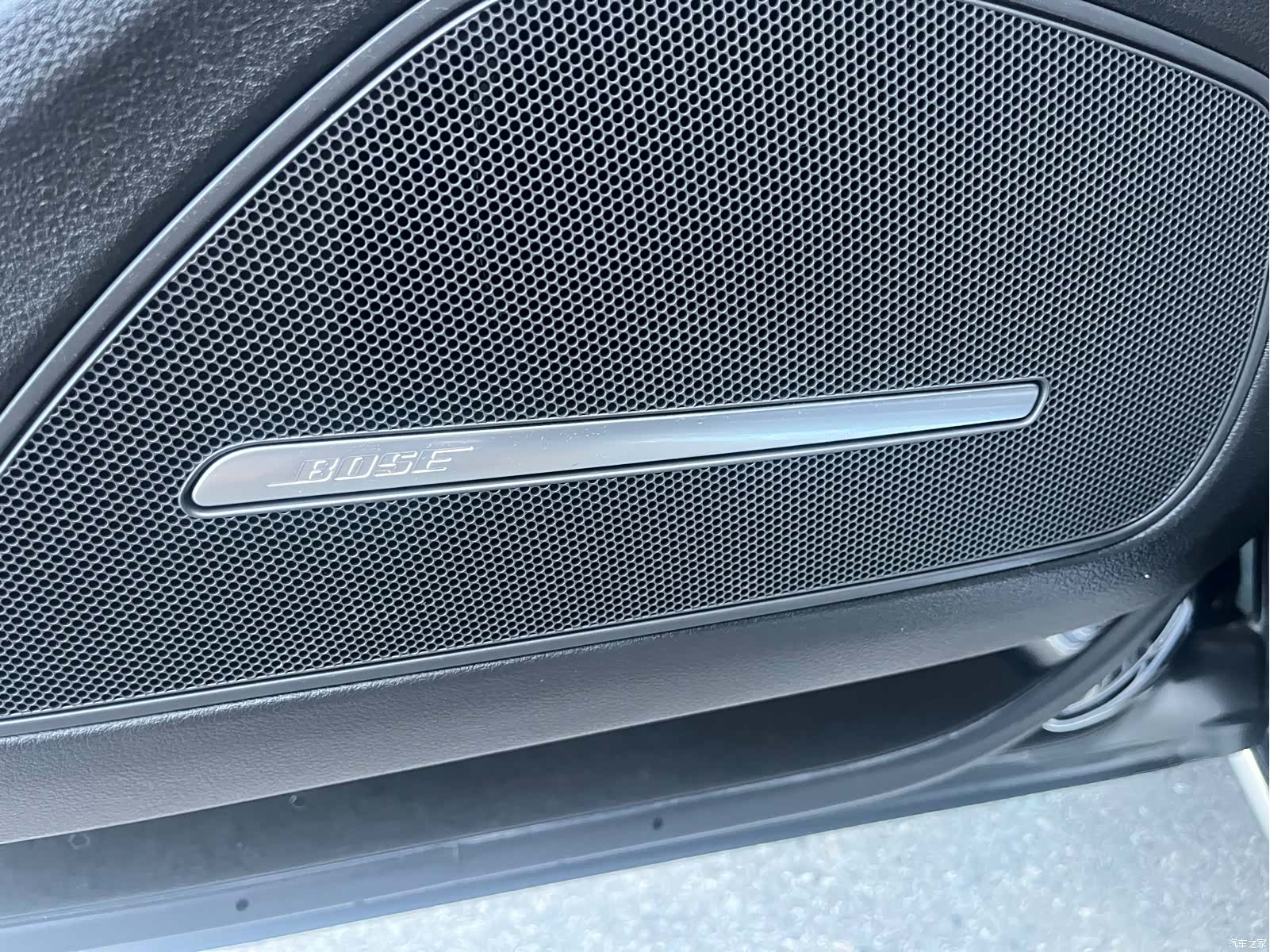 Audi A8L, 2017 40