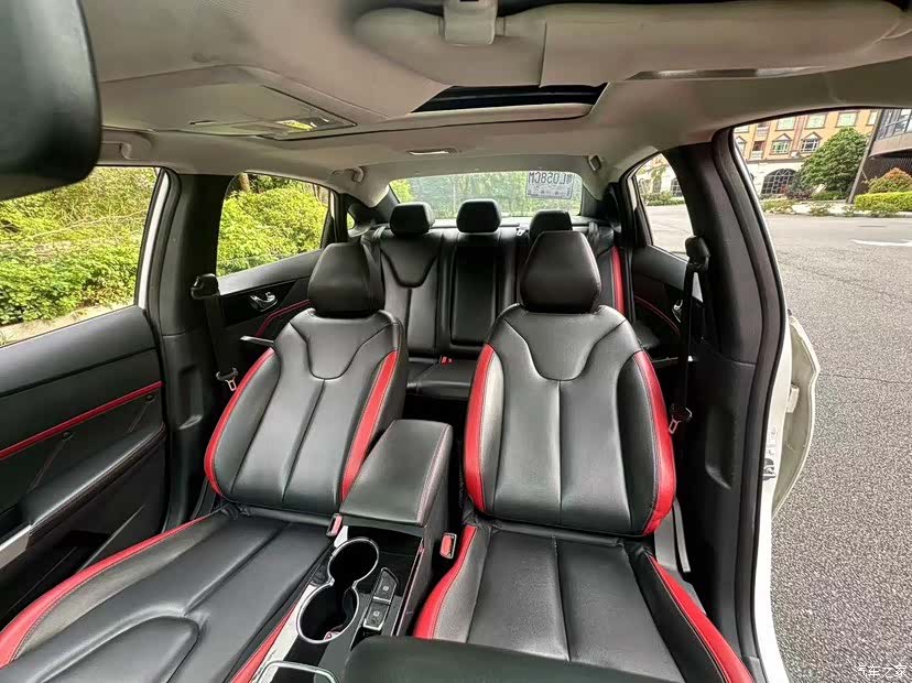 Nissan D60, 2019 13