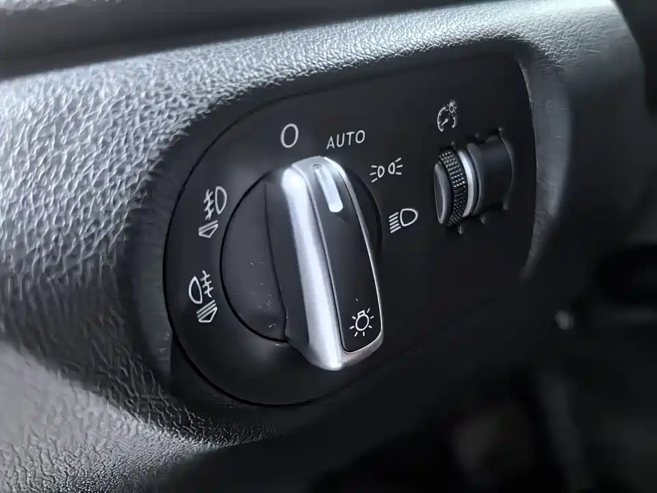 Audi Q3 Audi Q3