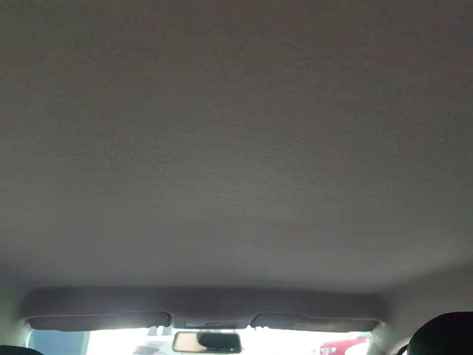 Volkswagen Santana