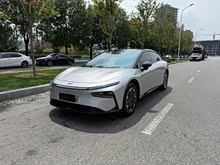 С��P7+ 2024�� ������ Max