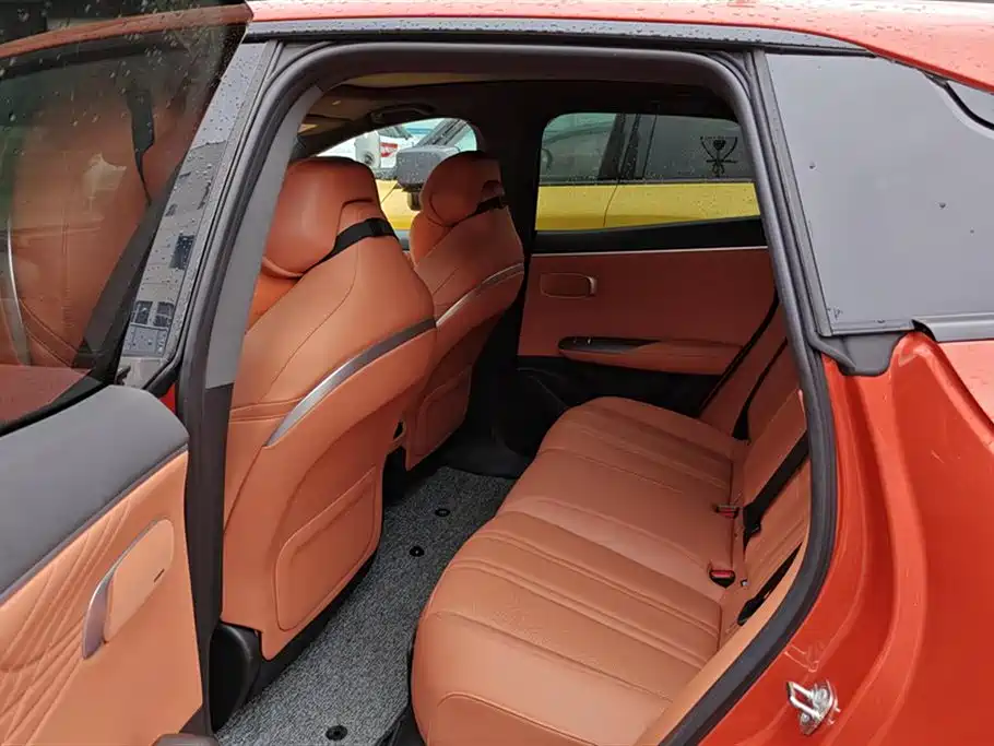 DEEPAL Dark blue S07