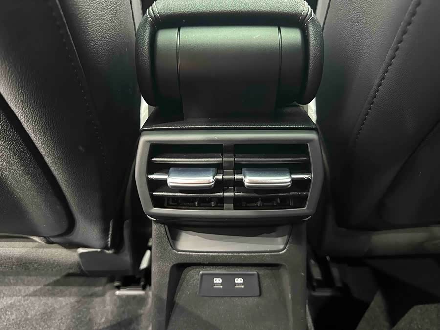 Audi A3 2022, фото 18