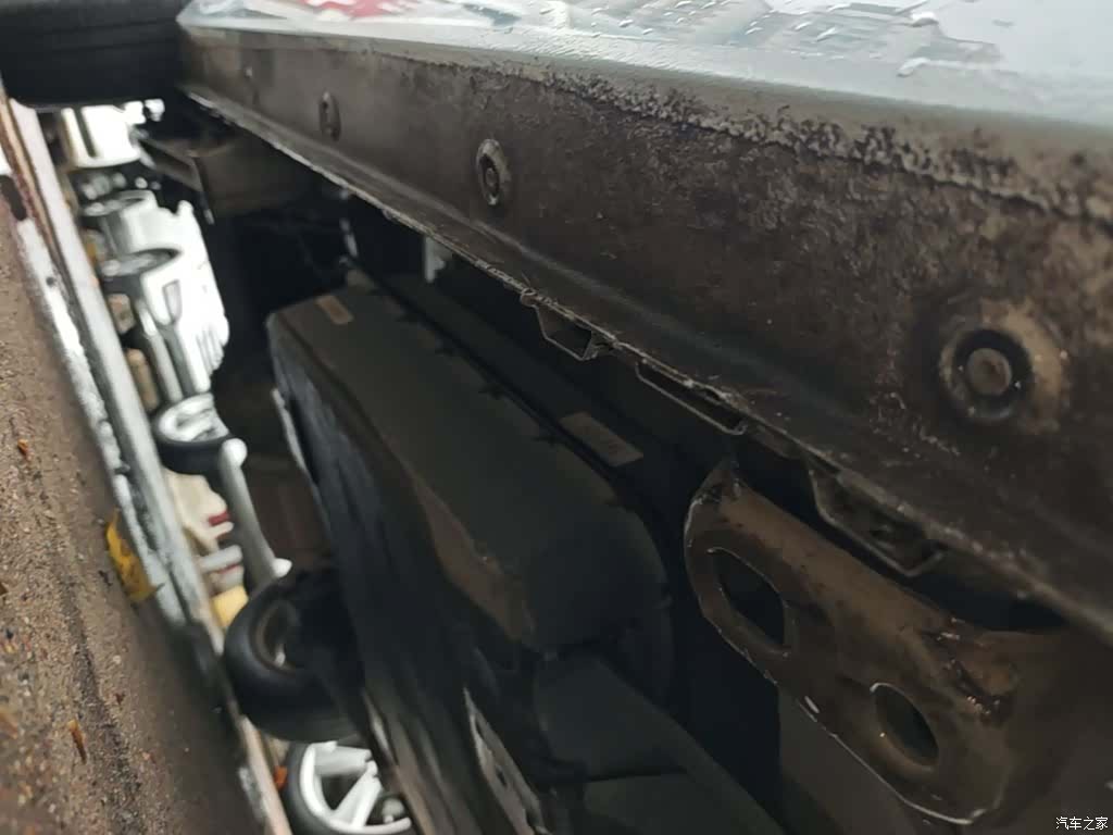 Wuling Yuan, 2021 21