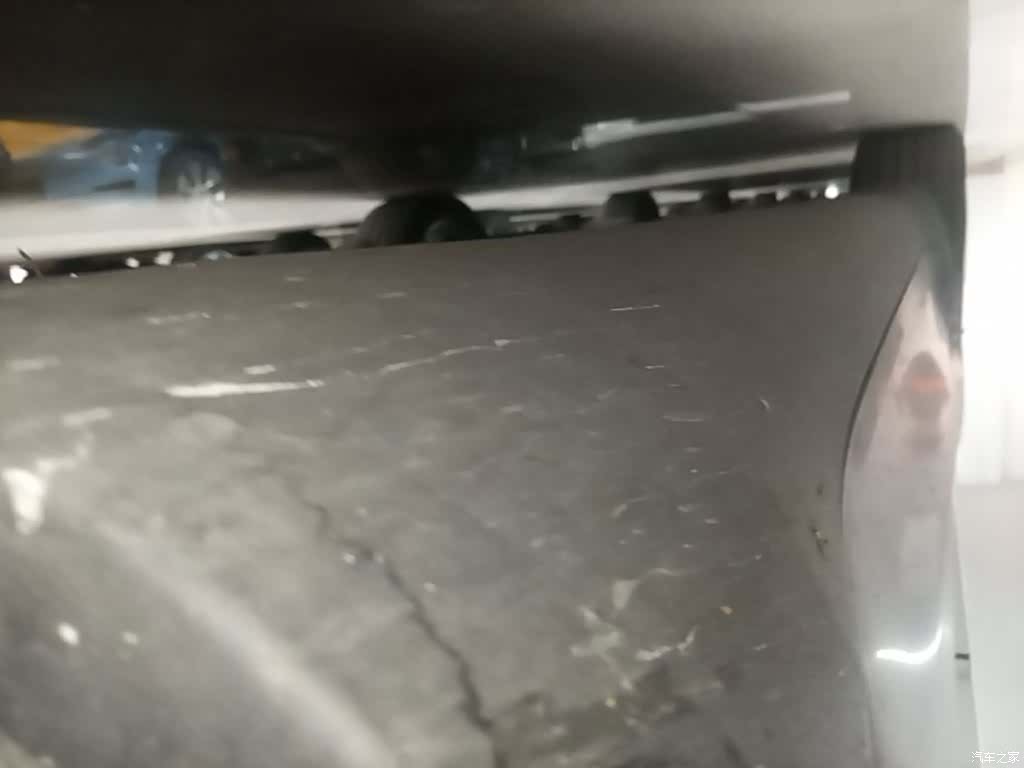 Tesla Model Y, 2022 20