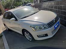 ɣ���� 2013�� 1.6L �Զ����ʰ�