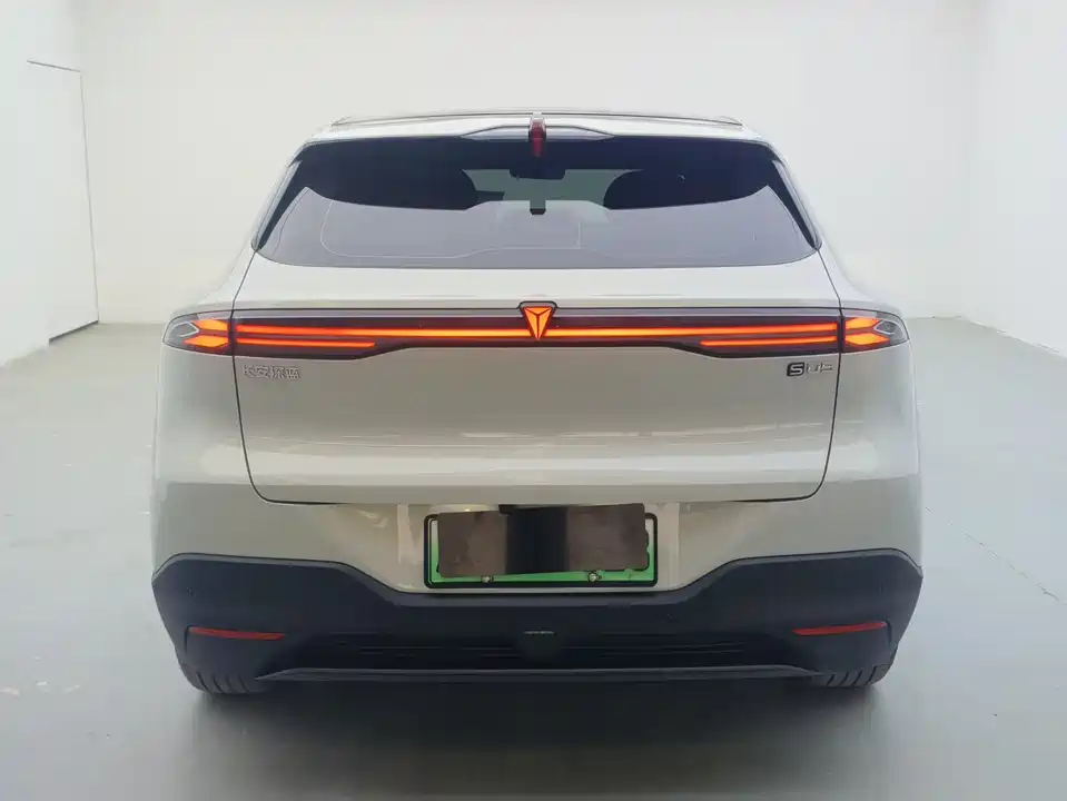 DEEPAL Dark blue S05