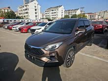 ���S4 2020�� 1.5T CVT��Խ��